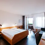 Restaurant & Winter Hotel Gomadingen