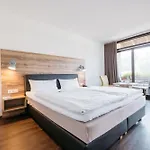 Hotel Restaurant & Winter Gomadingen