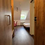 Hotel Restaurant & Winter 3*