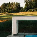 Restaurant & Winter Hotel 3*