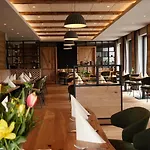 Hotel Restaurant & Winter 3*