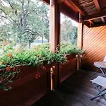 Restaurant & Winter Hotel Gomadingen