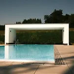 Restaurant & Winter Hotel 3*