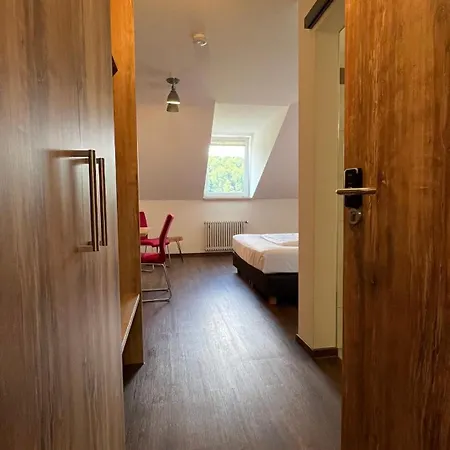 Hotel Restaurant & Winter 3*