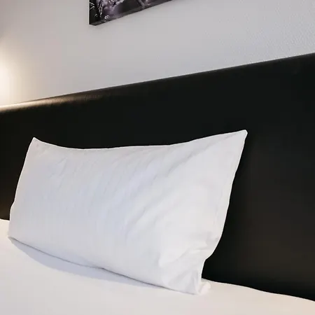 Restaurant & Winter 3* Gomadingen