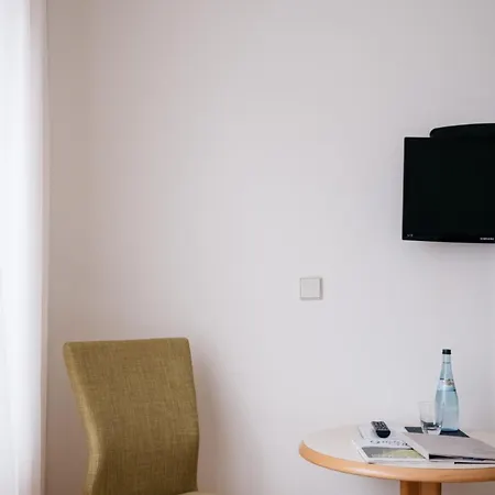 فندق Restaurant & Winter