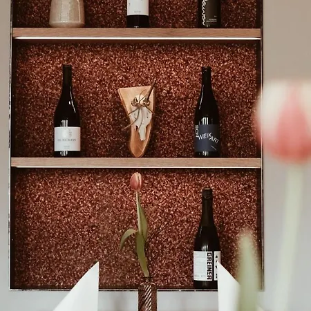 Restaurant & Winter 3*