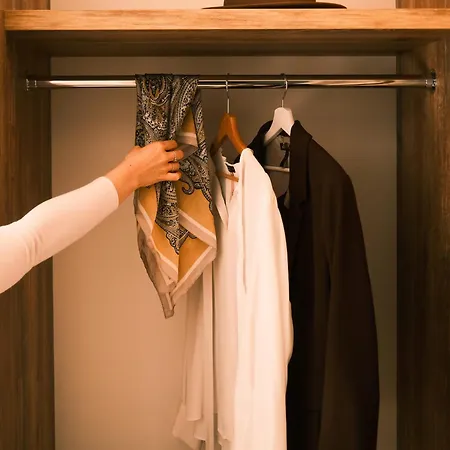 Restaurant & Winter 3* Gomadingen