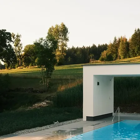 Restaurant & Winter 3* Gomadingen