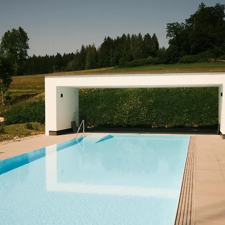 Restaurant & Winter فندق Gomadingen