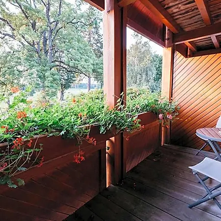 ホテル Restaurant & Winter Gomadingen