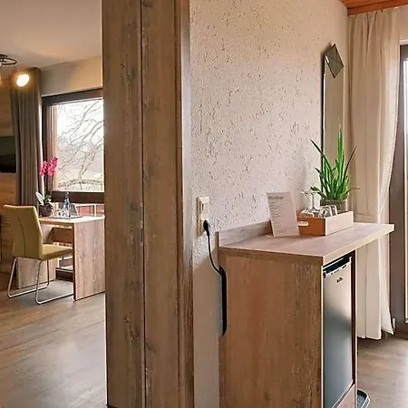 Restaurant & Winter 3*