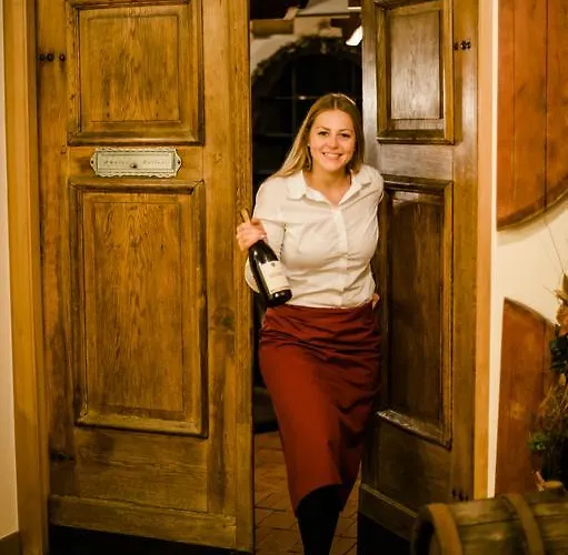 Restaurant & Winter 3*